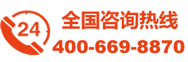 鹽山縣宏潤電力設備有限公司